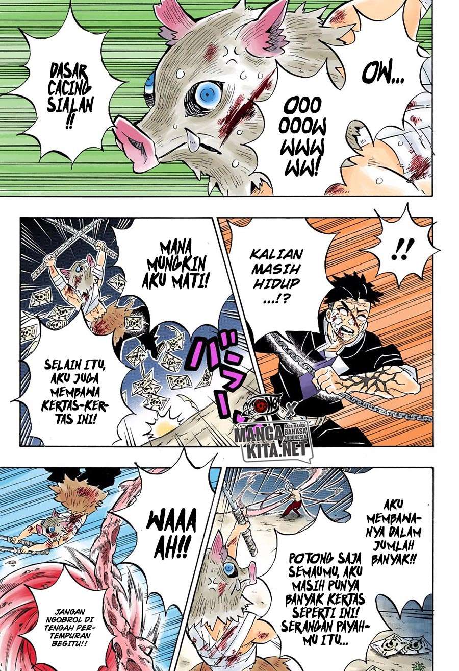 Kimetsu no Yaiba Chapter 190.5 - https://gambar-id.komiku.org/wp-content/uploads/2060113-11.jpg
