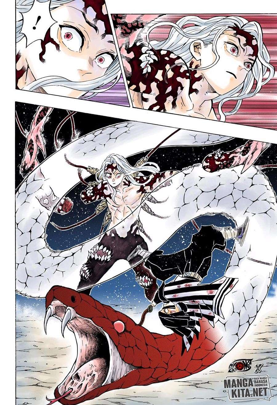 Kimetsu no Yaiba Chapter 190.5 - https://gambar-id.komiku.org/wp-content/uploads/2060113-12.jpg