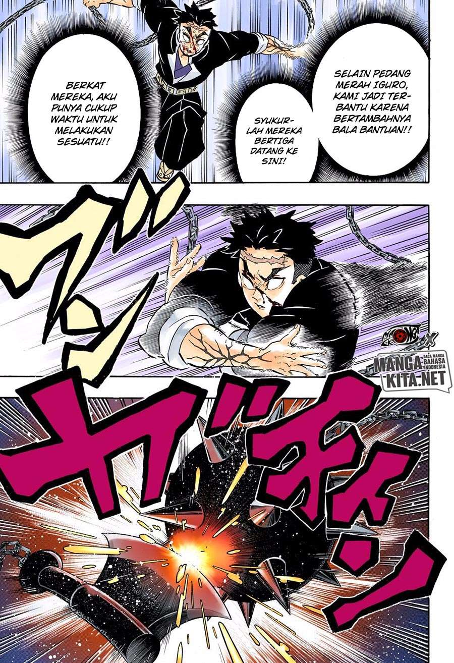 Kimetsu no Yaiba Chapter 190.5 - https://gambar-id.komiku.org/wp-content/uploads/2060113-15.jpg