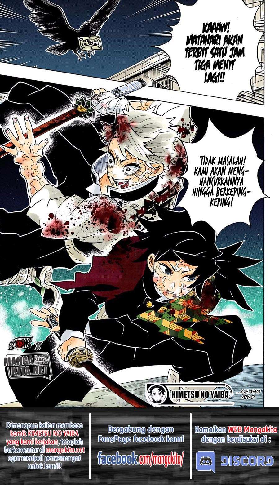 Kimetsu no Yaiba Chapter 190.5 - https://gambar-id.komiku.org/wp-content/uploads/2060113-19.jpg