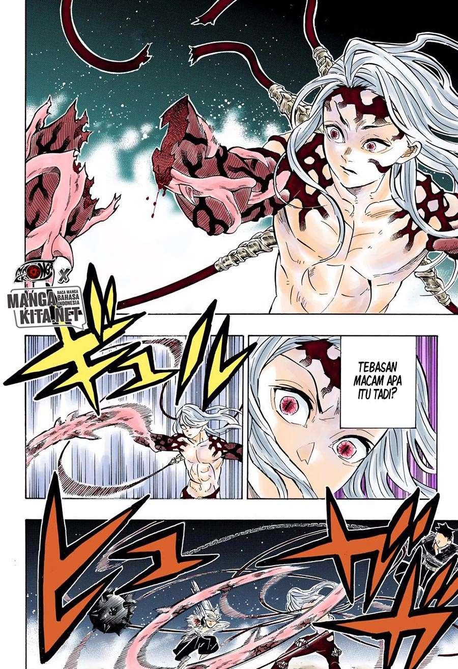 Kimetsu no Yaiba Chapter 190.5 - https://gambar-id.komiku.org/wp-content/uploads/2060113-6.jpg