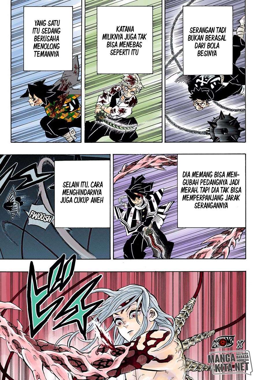 Kimetsu no Yaiba Chapter 190.5 - https://gambar-id.komiku.org/wp-content/uploads/2060113-7.jpg