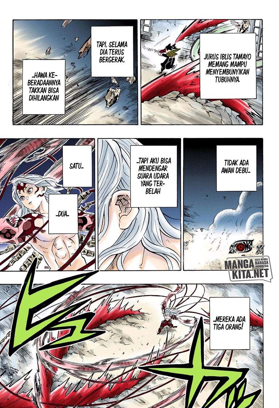 Kimetsu no Yaiba Chapter 190.5 - https://gambar-id.komiku.org/wp-content/uploads/2060113-9.jpg