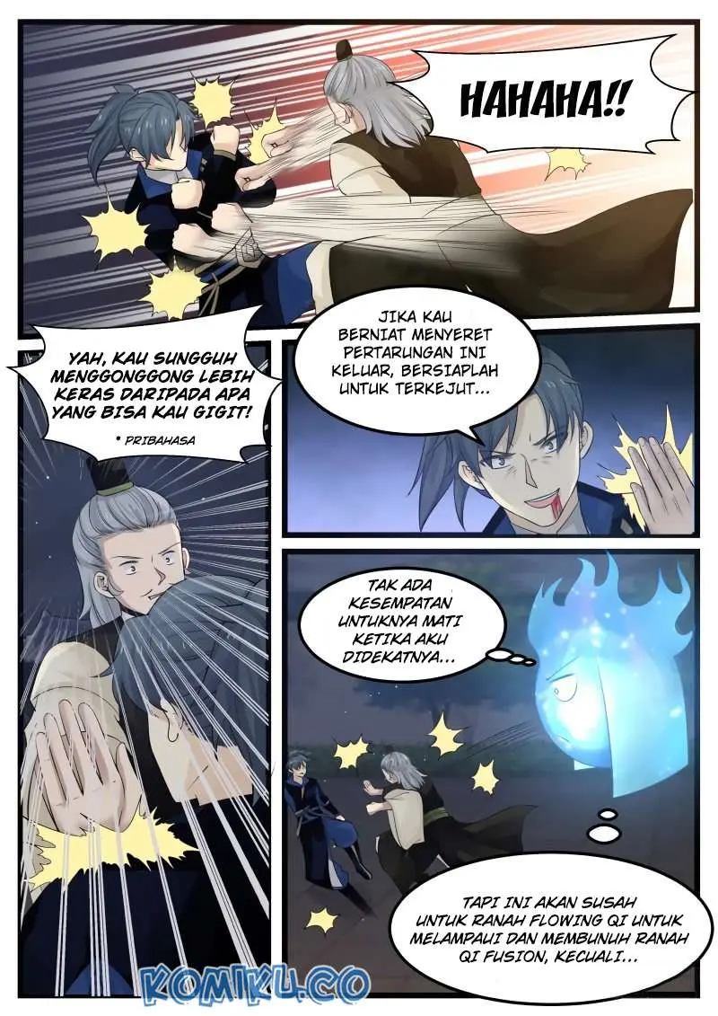 Martial Peak Part 1 Chapter 126 - https://gambar-id.komiku.org/wp-content/uploads/2062333-10.jpg