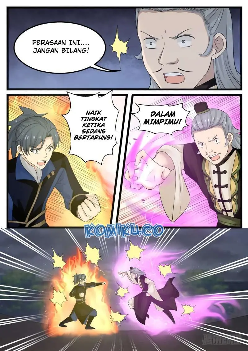 Martial Peak Part 1 Chapter 126 - https://gambar-id.komiku.org/wp-content/uploads/2062333-11.jpg