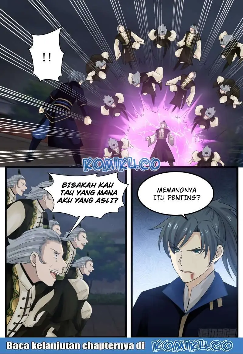 Martial Peak Part 1 Chapter 126 - https://gambar-id.komiku.org/wp-content/uploads/2062333-13.jpg