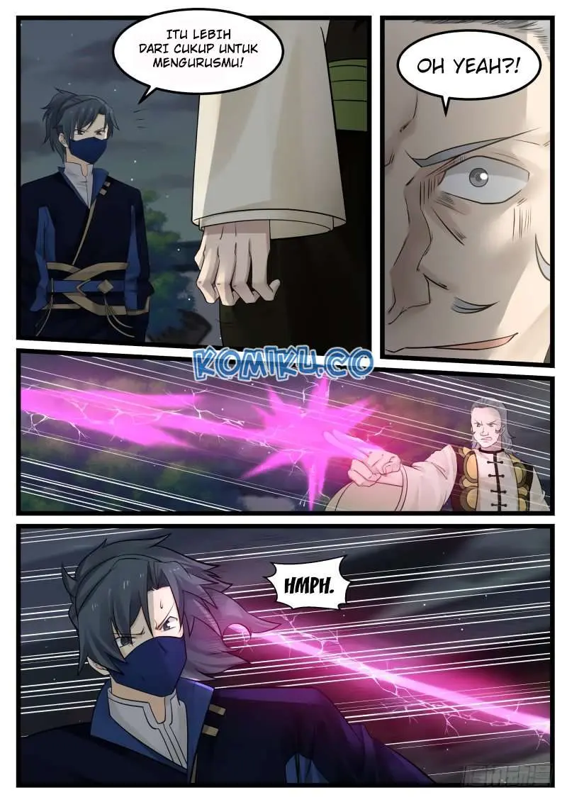 Martial Peak Part 1 Chapter 126 - https://gambar-id.komiku.org/wp-content/uploads/2062333-2.jpg