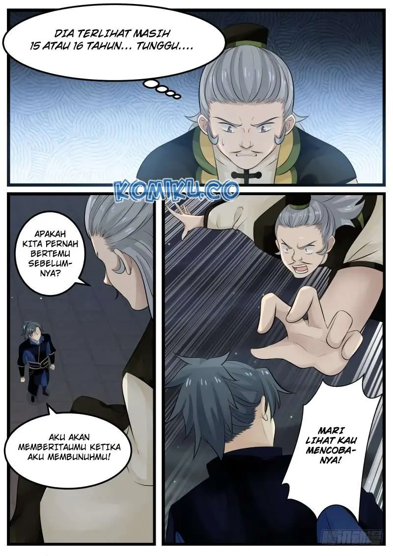 Martial Peak Part 1 Chapter 126 - https://gambar-id.komiku.org/wp-content/uploads/2062333-9.jpg