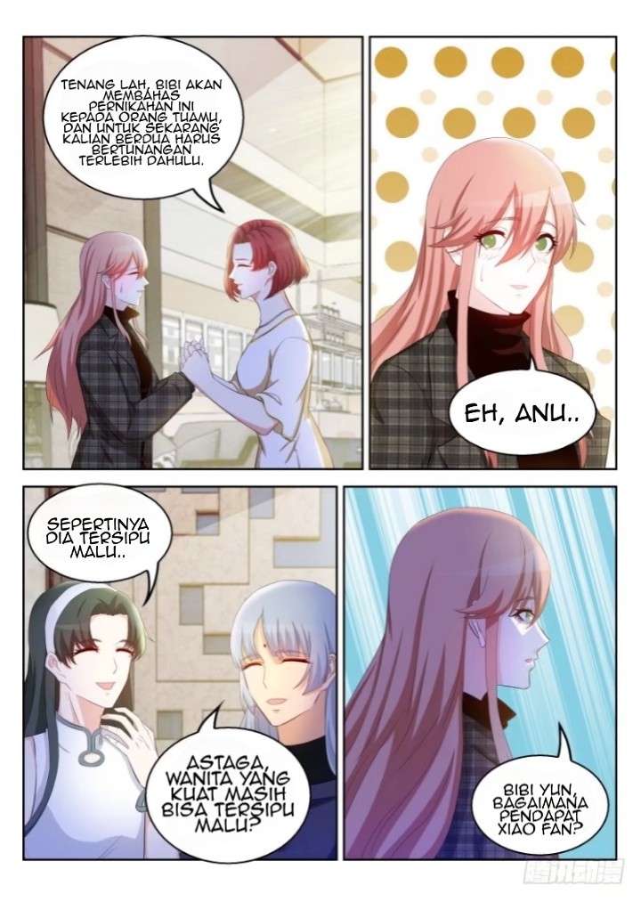 Rebirth Of The Urban Immortal Cultivator Chapter 328 - https://gambar-id.komiku.org/wp-content/uploads/2066285-10.jpg