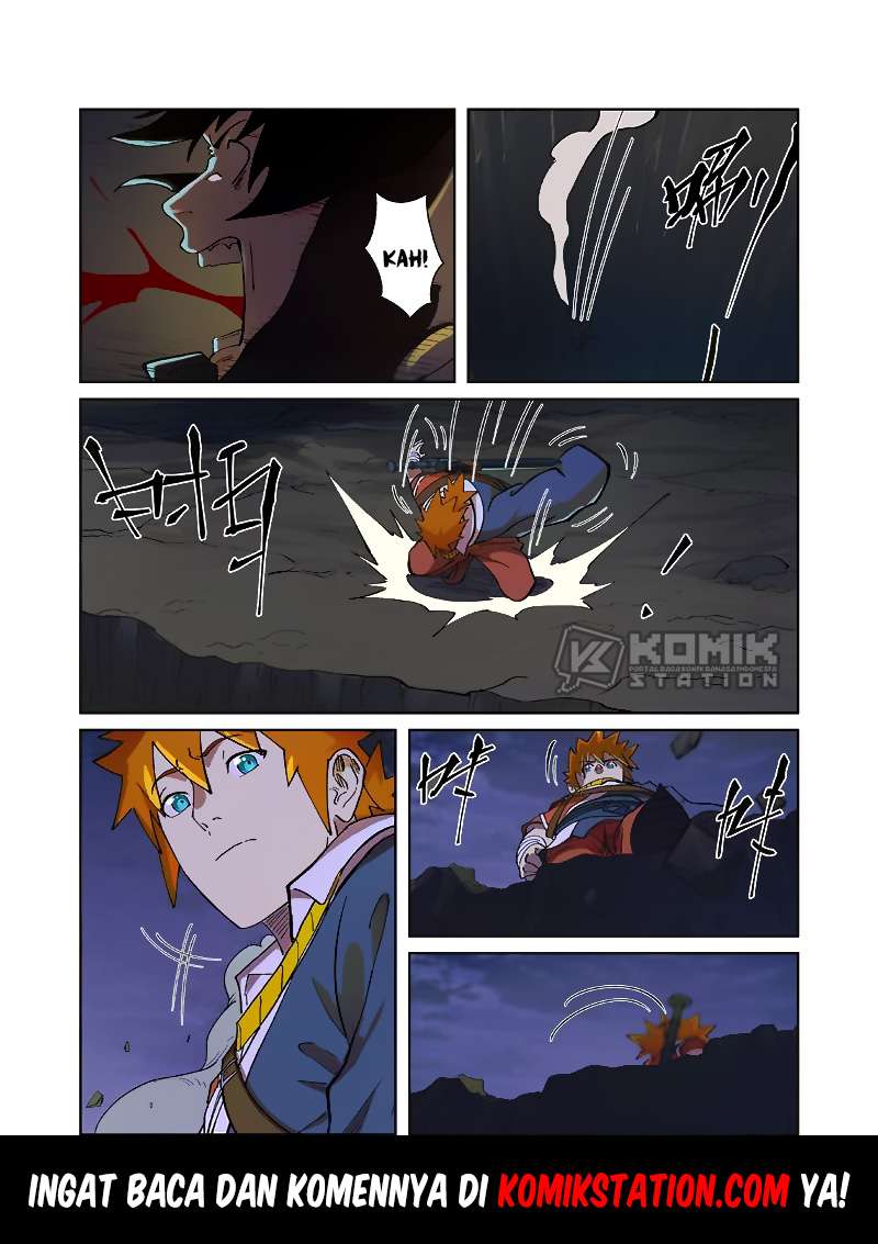 Tales of Demons and Gods Chapter 259.5 - https://gambar-id.komiku.org/wp-content/uploads/2072379-11.jpg