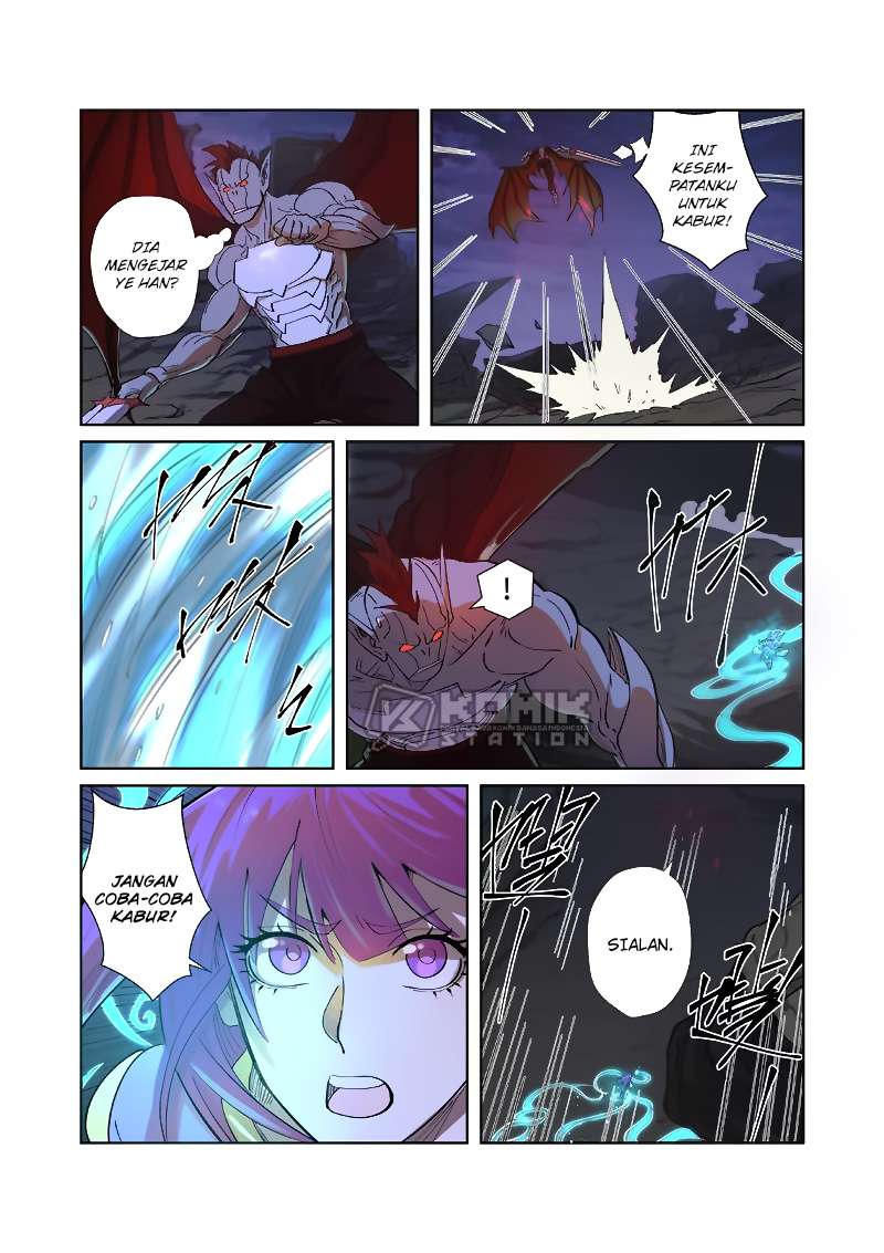 Tales of Demons and Gods Chapter 259.5 - https://gambar-id.komiku.org/wp-content/uploads/2072379-3.jpg