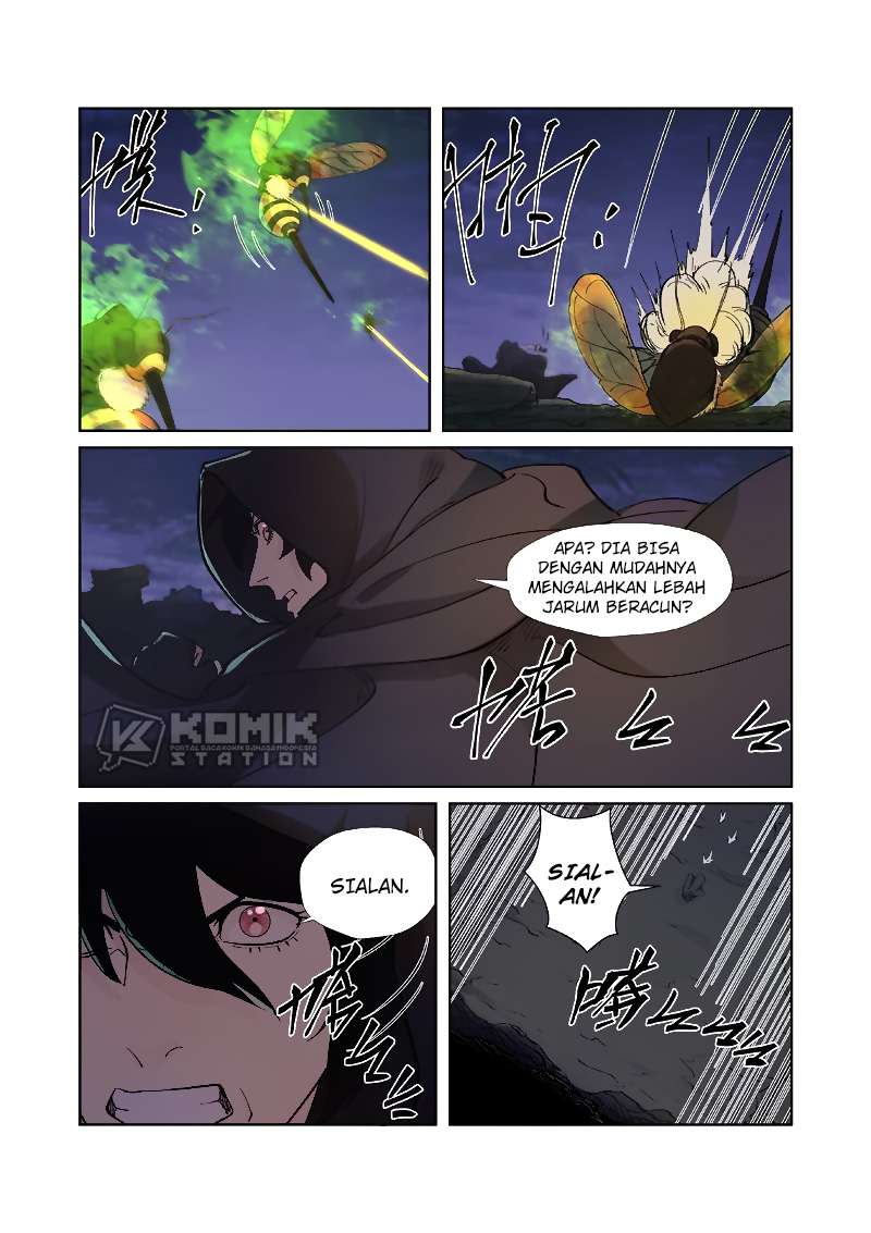 Tales of Demons and Gods Chapter 259.5 - https://gambar-id.komiku.org/wp-content/uploads/2072379-8.jpg