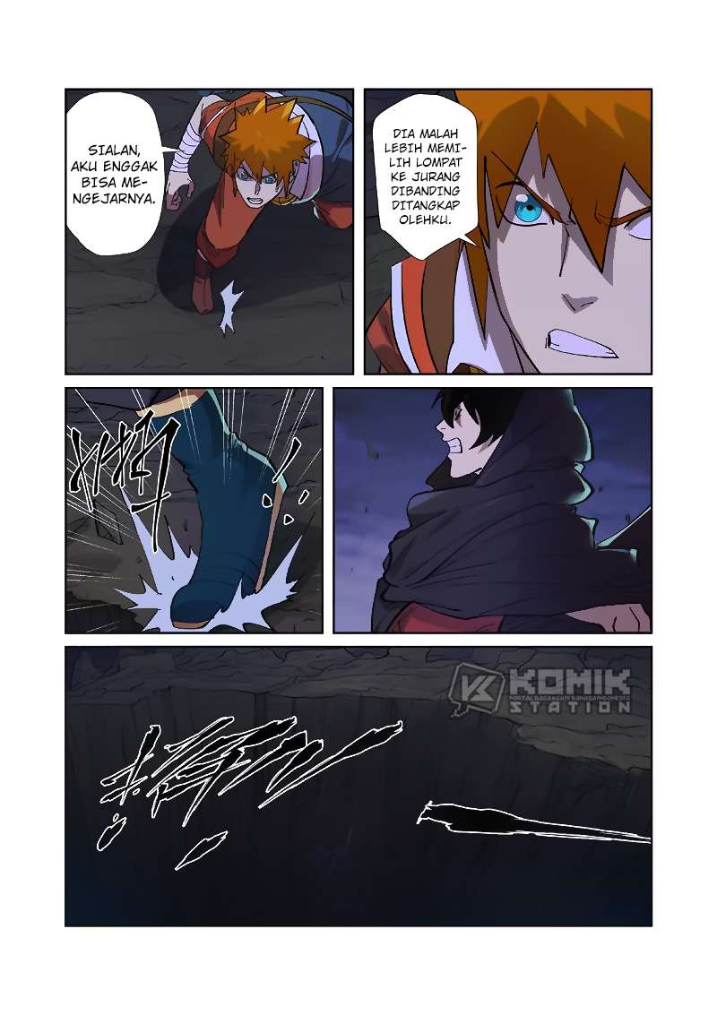 Tales of Demons and Gods Chapter 259.5 - https://gambar-id.komiku.org/wp-content/uploads/2072379-9.jpg