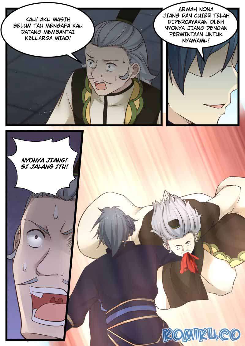 Martial Peak Part 1 Chapter 127 - https://gambar-id.komiku.org/wp-content/uploads/2073403-12.jpg
