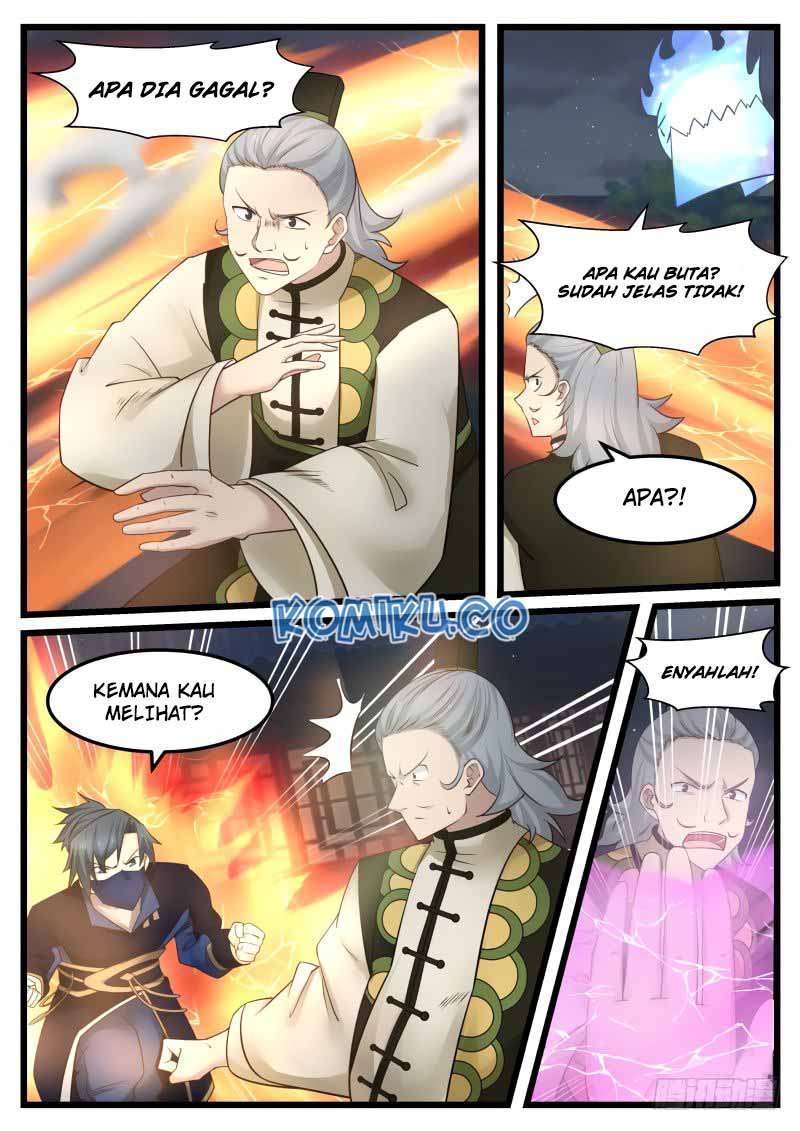 Martial Peak Part 1 Chapter 127 - https://gambar-id.komiku.org/wp-content/uploads/2073403-4.jpg