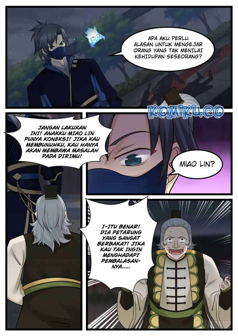 Martial Peak Part 1 Chapter 127 - https://gambar-id.komiku.org/wp-content/uploads/2073403-7.jpg