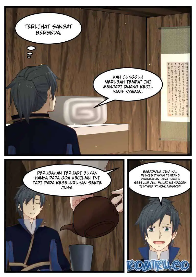 Martial Peak Part 1 Chapter 128 - https://gambar-id.komiku.org/wp-content/uploads/2075681-10.jpg