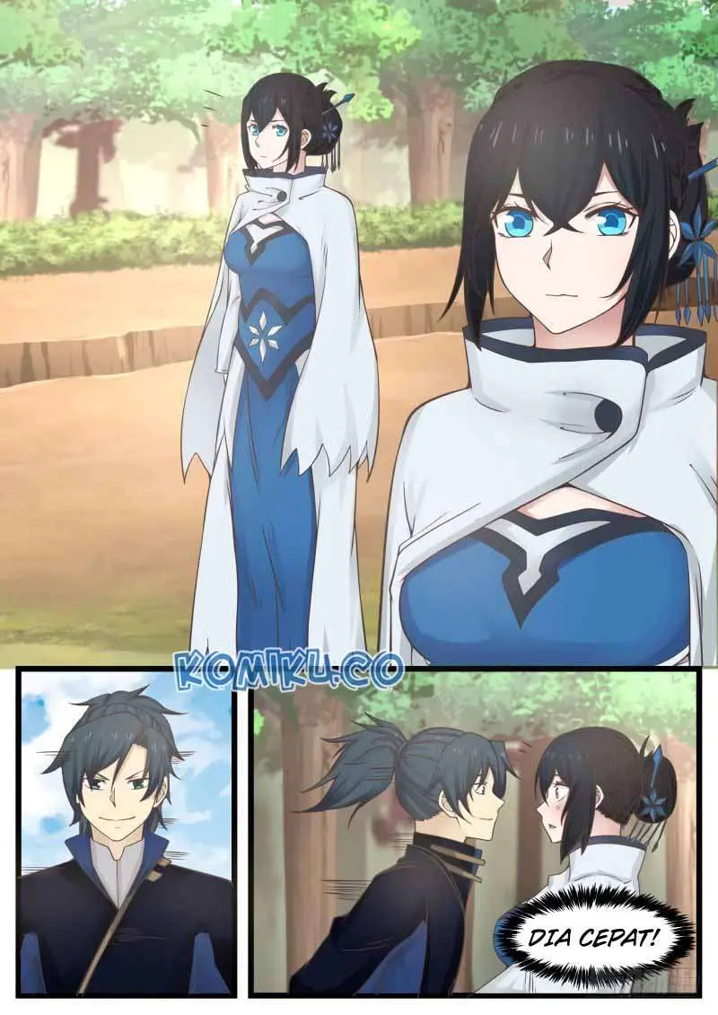 Martial Peak Part 1 Chapter 128 - https://gambar-id.komiku.org/wp-content/uploads/2075681-7.jpg