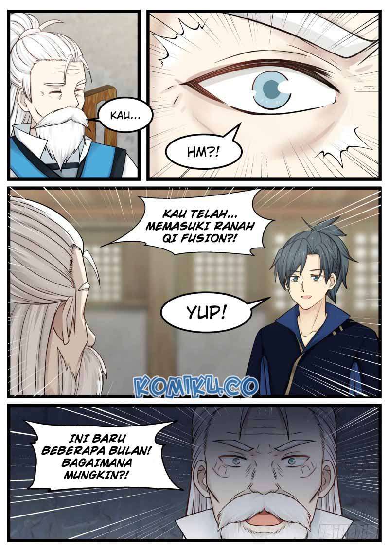 Martial Peak Part 1 Chapter 130 - https://gambar-id.komiku.org/wp-content/uploads/2109212-12.jpg