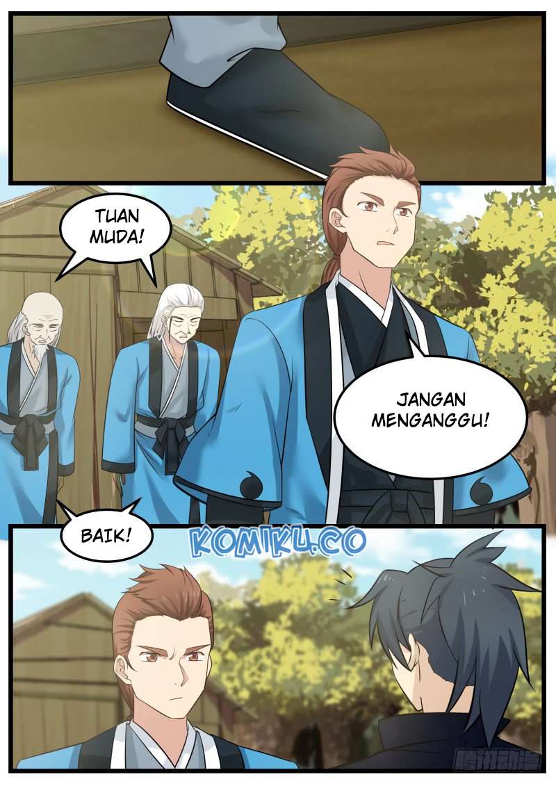 Martial Peak Part 1 Chapter 131 - https://gambar-id.komiku.org/wp-content/uploads/2110656-10.jpg
