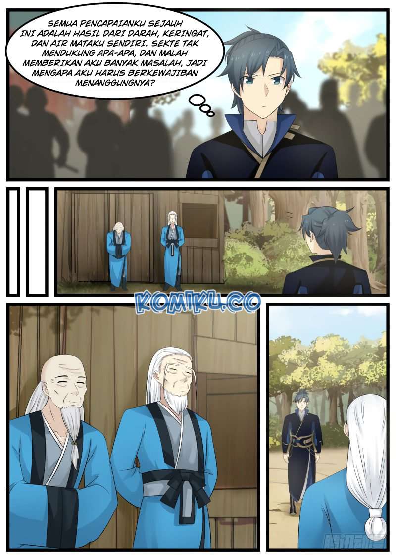Martial Peak Part 1 Chapter 131 - https://gambar-id.komiku.org/wp-content/uploads/2110656-7.jpg