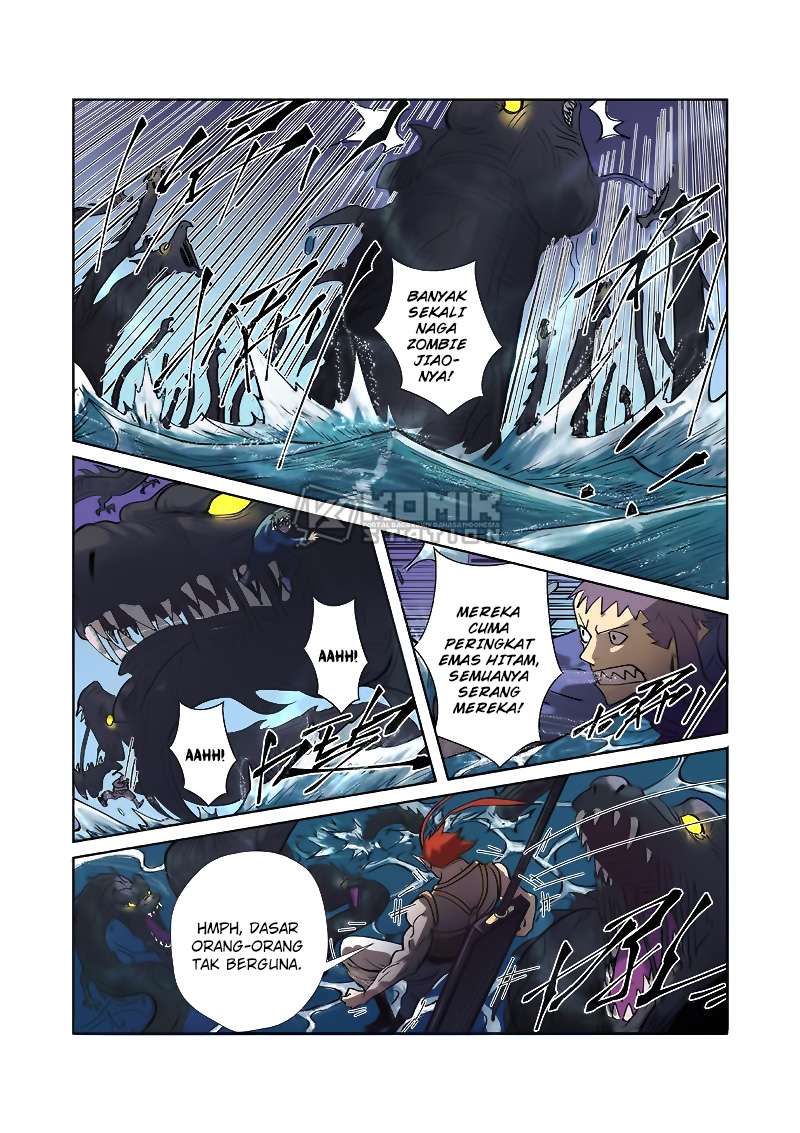 Tales of Demons and Gods Chapter 260.5 - https://gambar-id.komiku.org/wp-content/uploads/2112713-10.jpg