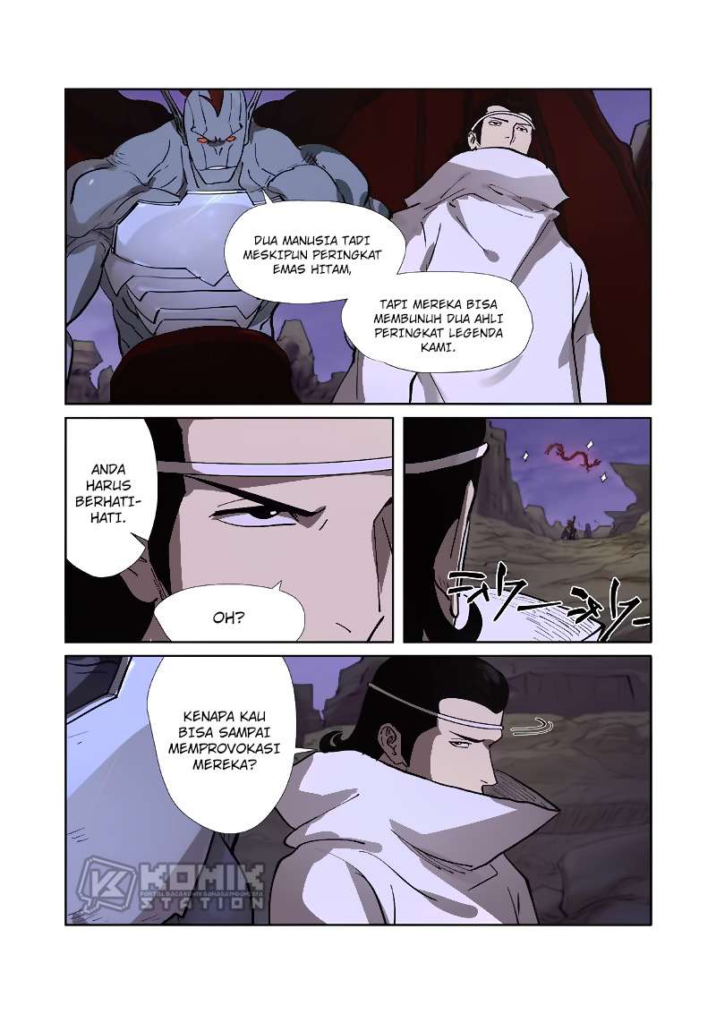 Tales of Demons and Gods Chapter 260.5 - https://gambar-id.komiku.org/wp-content/uploads/2112713-2.jpg