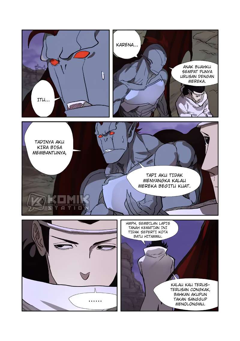 Tales of Demons and Gods Chapter 260.5 - https://gambar-id.komiku.org/wp-content/uploads/2112713-3.jpg