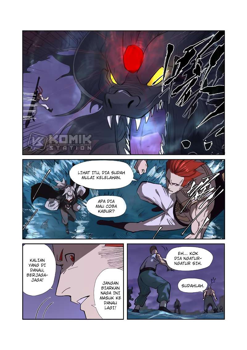 Tales of Demons and Gods Chapter 260.5 - https://gambar-id.komiku.org/wp-content/uploads/2112713-8.jpg