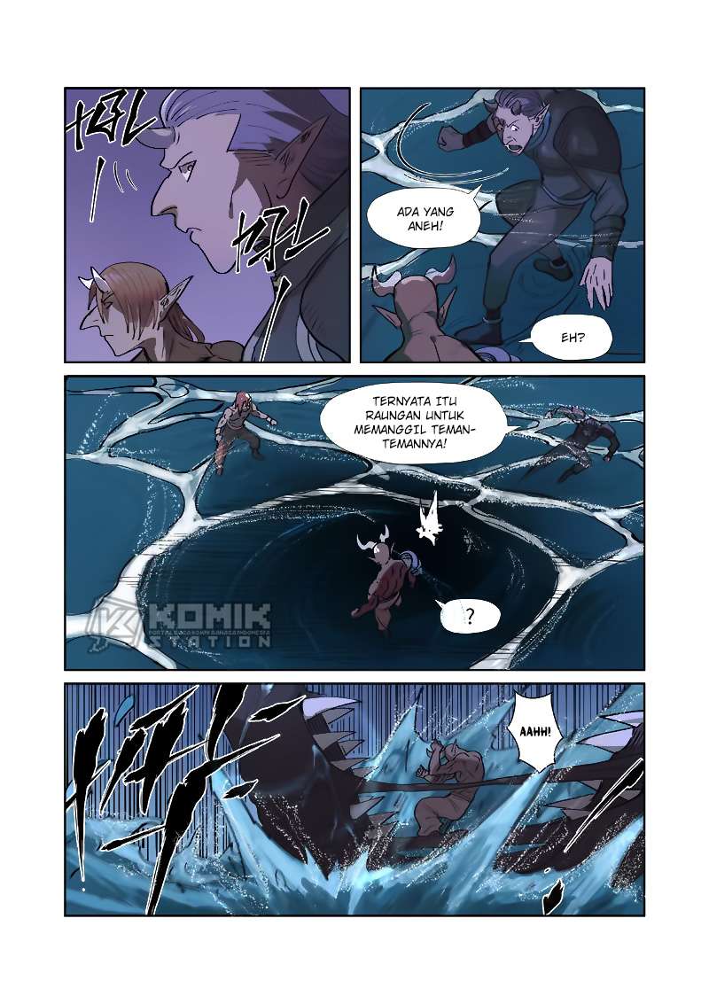Tales of Demons and Gods Chapter 260.5 - https://gambar-id.komiku.org/wp-content/uploads/2112713-9.jpg