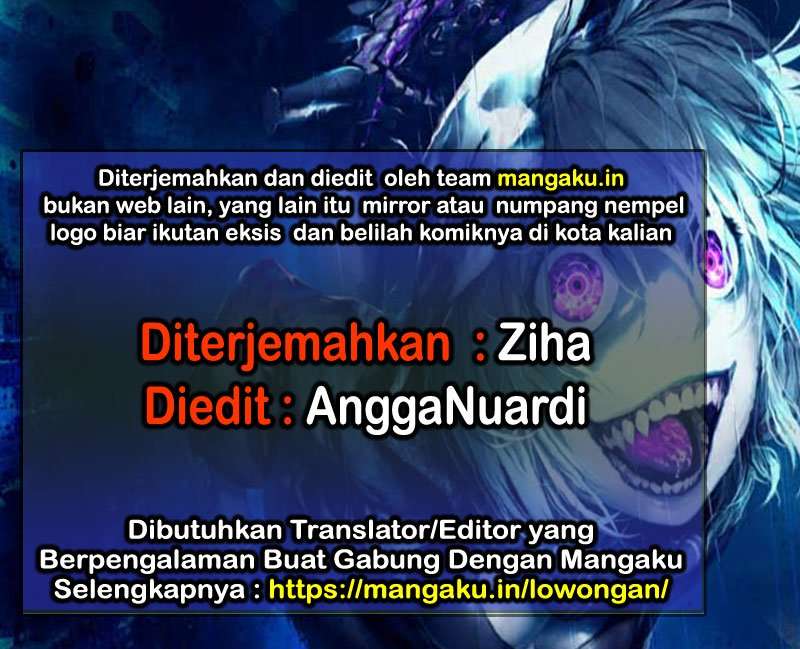 Boruto - Chapter 37 - Page 1