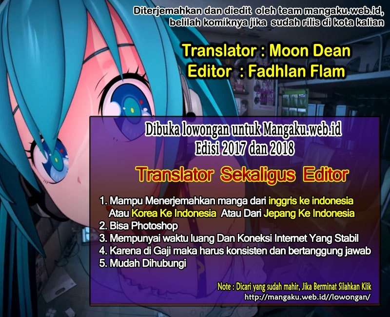 Boruto - Chapter 16 - Page 1