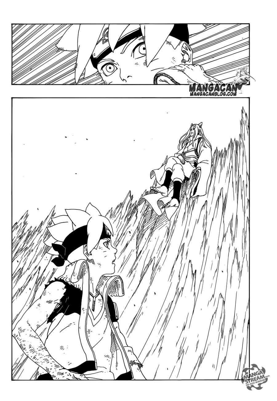 Boruto - Chapter 10 - Page 10