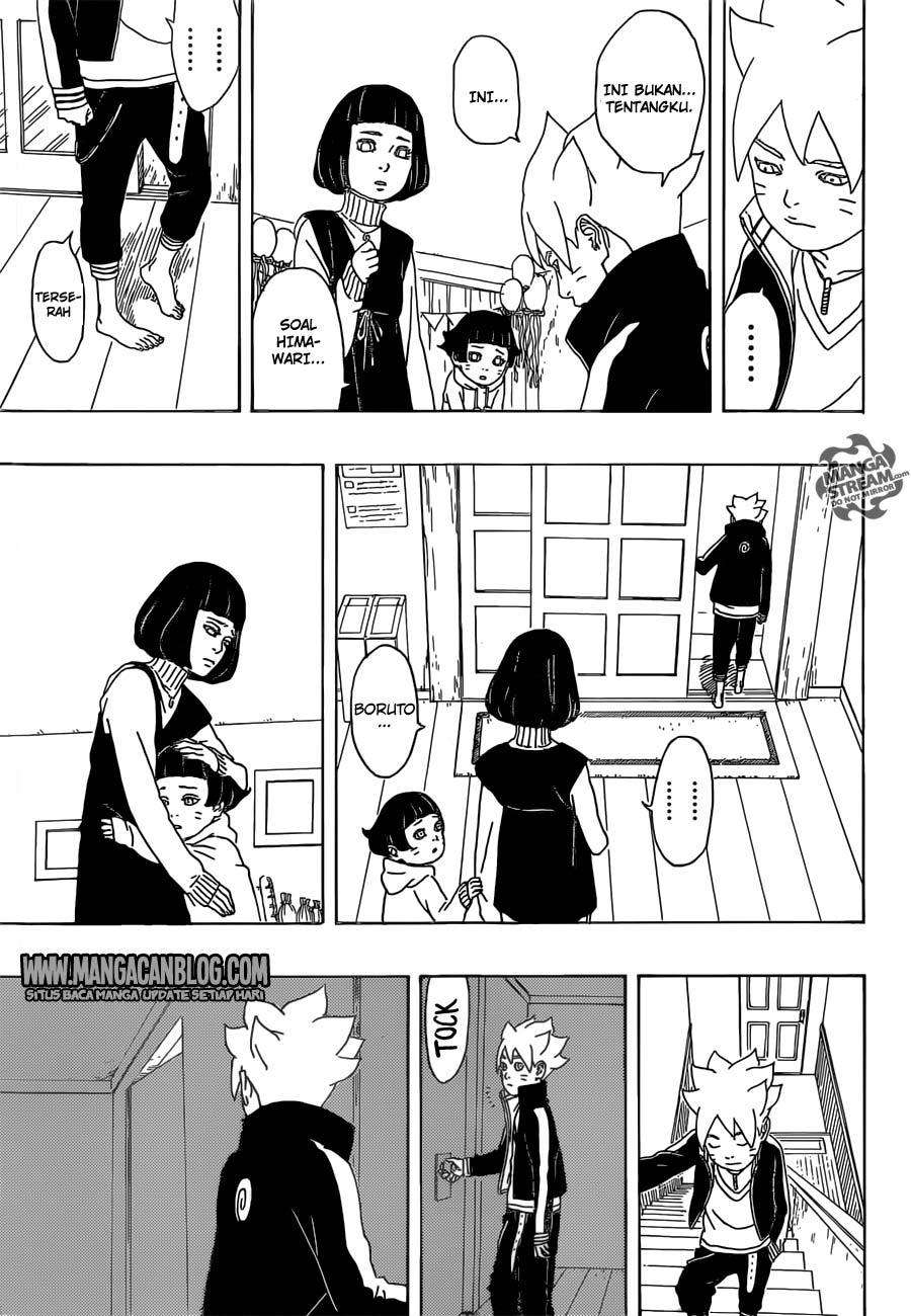 Boruto - Chapter 1 - Page 44