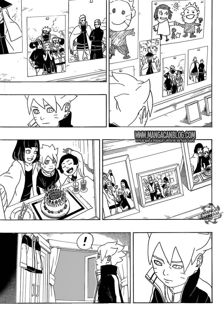 Boruto - Chapter 1 - Page 46