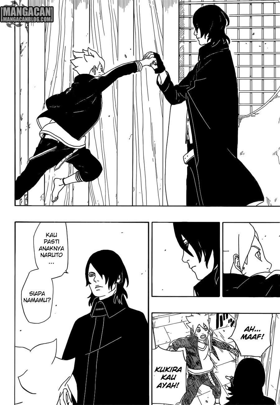 Boruto - Chapter 1 - Page 49