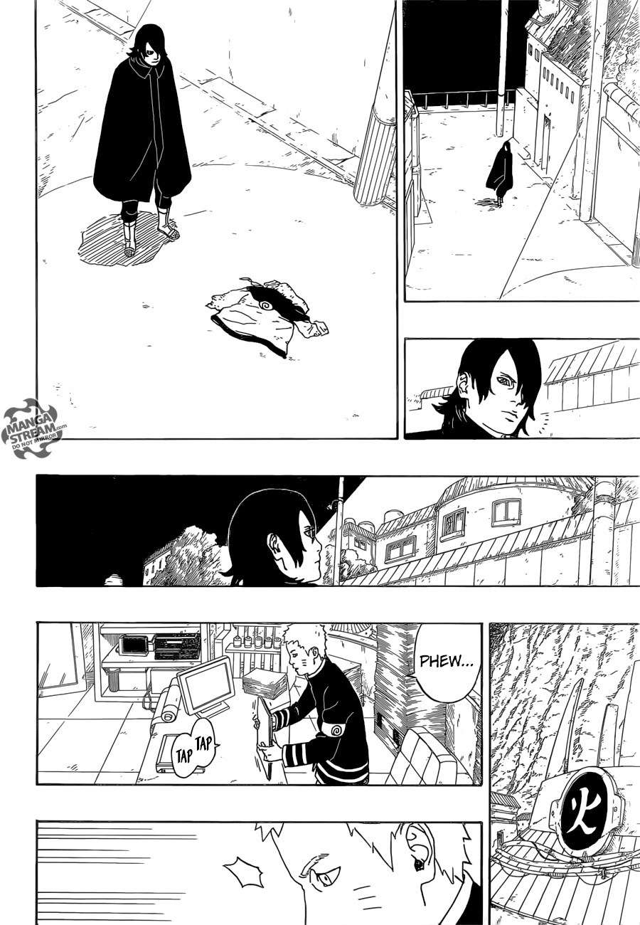 Boruto - Chapter 1 - Page 51