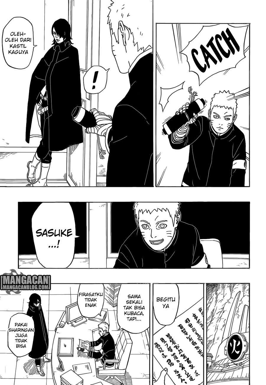 Boruto - Chapter 1 - Page 52