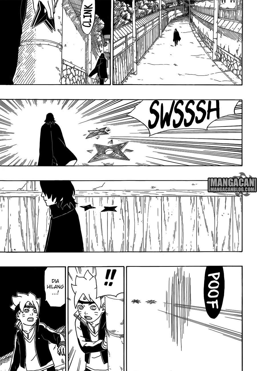 Boruto - Chapter 1 - Page 56