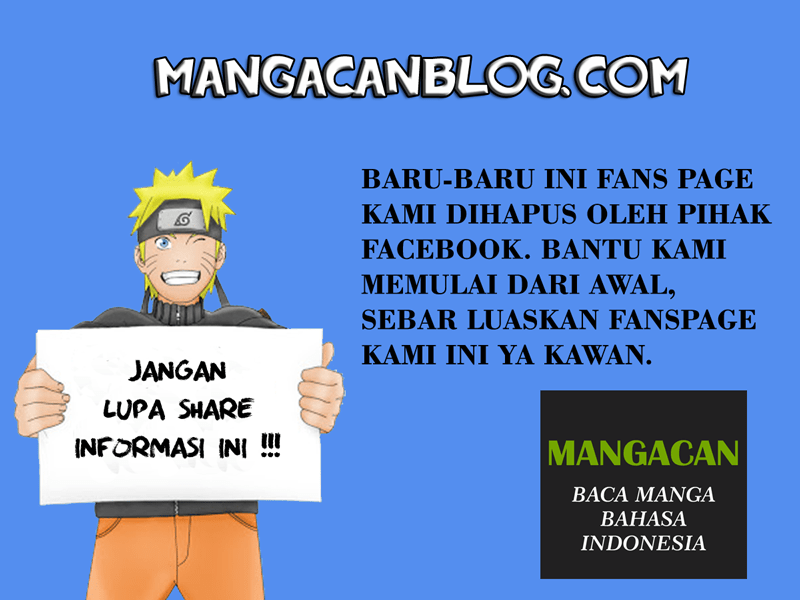 Fire Brigade of Flames Chapter 120 Gambar 21