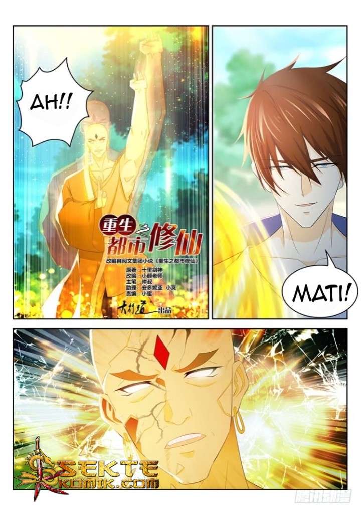 Rebirth Of The Urban Immortal Cultivator Chapter 335 - https://gambar-id.komiku.org/wp-content/uploads/2196199-2.jpg