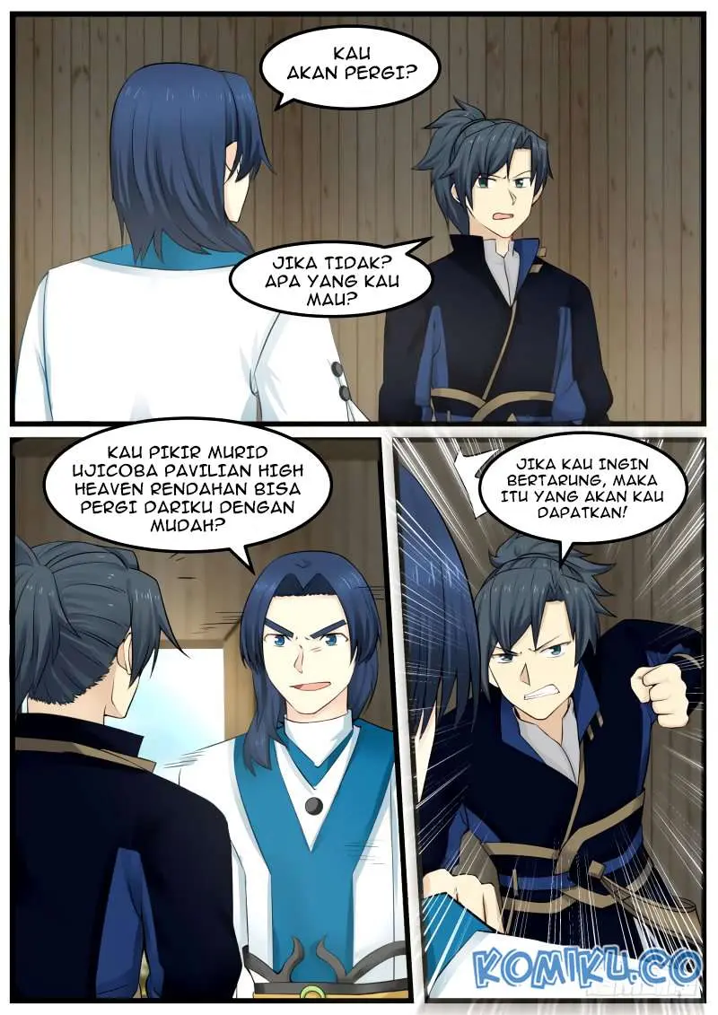 Martial Peak Part 1 Chapter 134 - https://gambar-id.komiku.org/wp-content/uploads/2196290-9.jpg