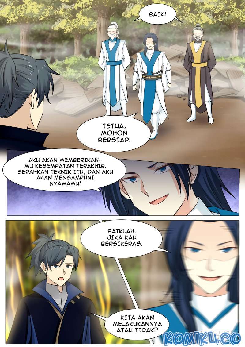 Martial Peak Part 1 Chapter 135 - https://gambar-id.komiku.org/wp-content/uploads/2196291-10.jpg