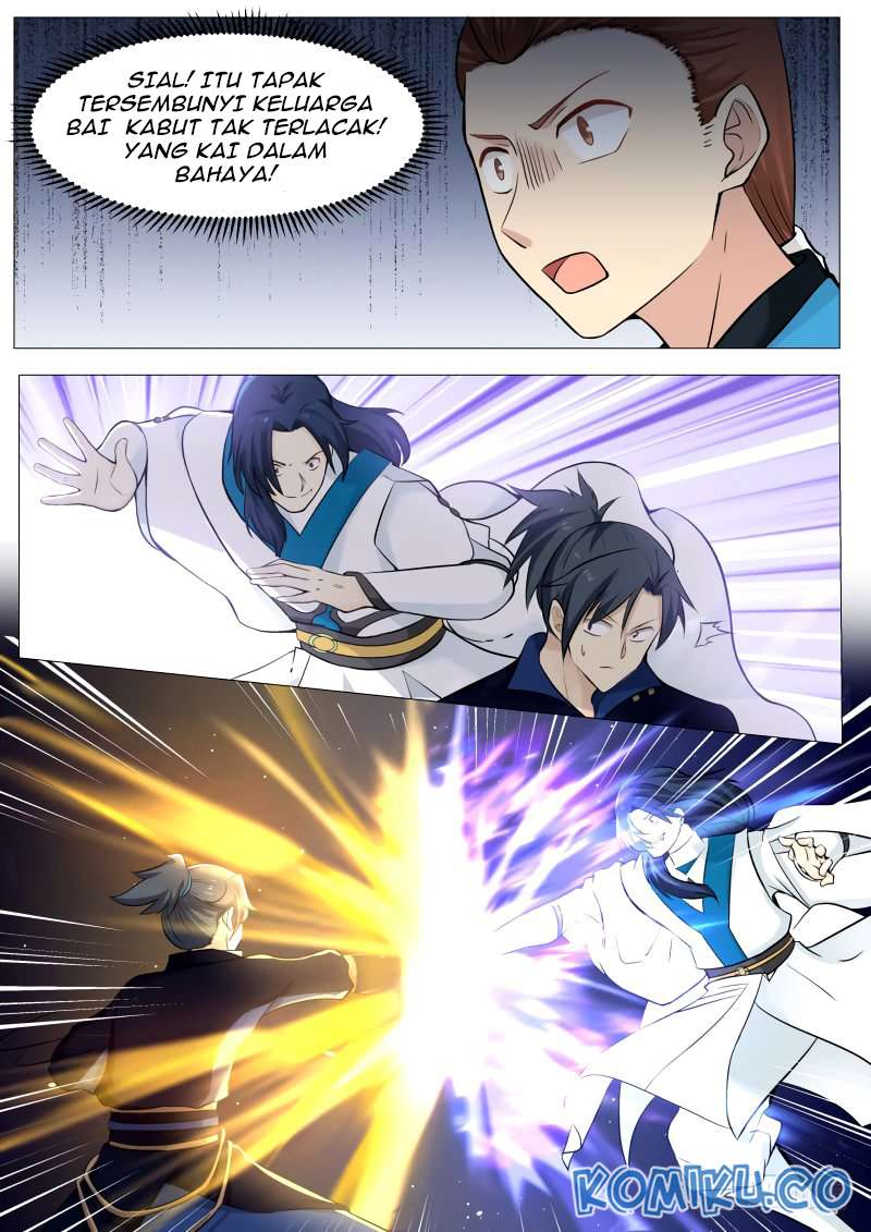 Martial Peak Part 1 Chapter 135 - https://gambar-id.komiku.org/wp-content/uploads/2196291-12.jpg