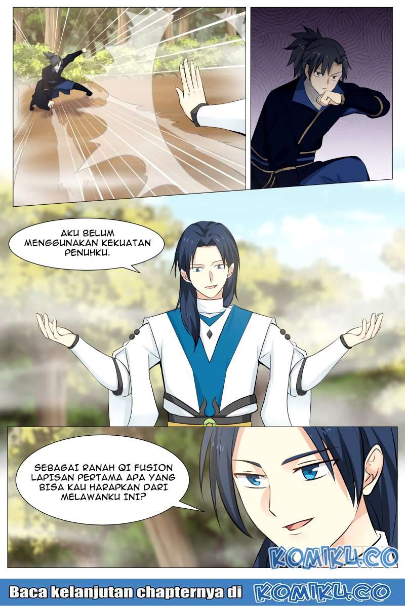 Martial Peak Part 1 Chapter 135 - https://gambar-id.komiku.org/wp-content/uploads/2196291-13.jpg