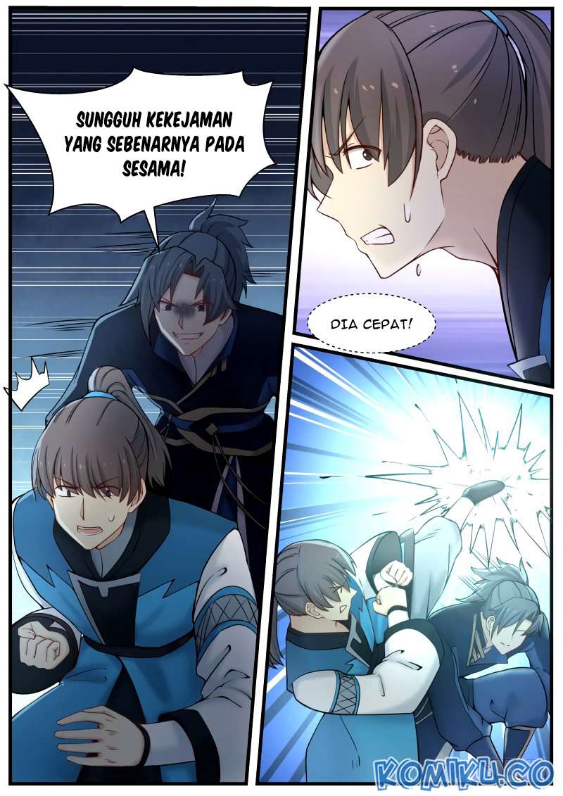 Martial Peak Part 1 Chapter 135 - https://gambar-id.komiku.org/wp-content/uploads/2196291-2.jpg
