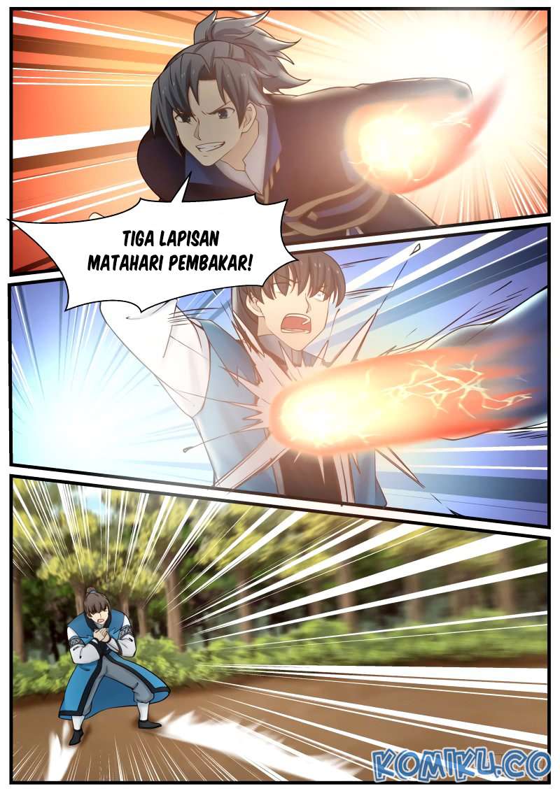Martial Peak Part 1 Chapter 135 - https://gambar-id.komiku.org/wp-content/uploads/2196291-3.jpg