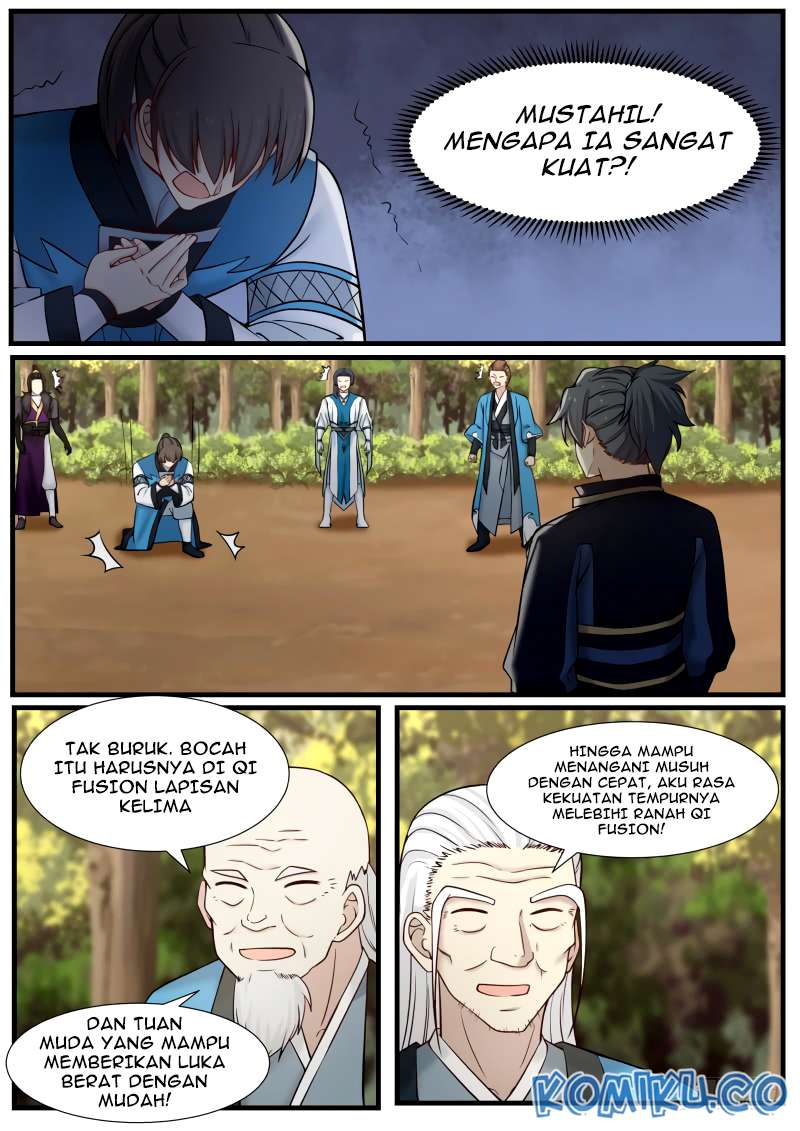 Martial Peak Part 1 Chapter 135 - https://gambar-id.komiku.org/wp-content/uploads/2196291-4.jpg