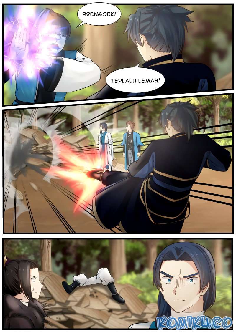 Martial Peak Part 1 Chapter 135 - https://gambar-id.komiku.org/wp-content/uploads/2196291-6.jpg