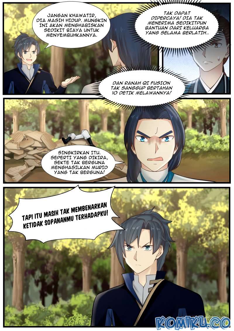 Martial Peak Part 1 Chapter 135 - https://gambar-id.komiku.org/wp-content/uploads/2196291-7.jpg